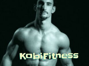 Kobi_Fitness