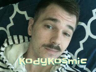 KodyKosmic