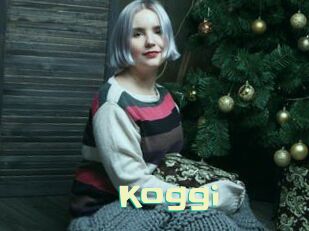 Koggi