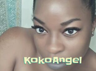 KokoAngel