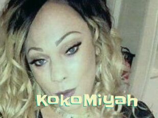 Koko_Miyah