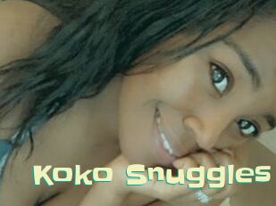 Koko_Snuggles