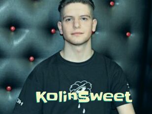 KolinSweet