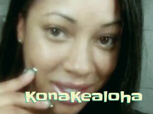 KonaKealoha
