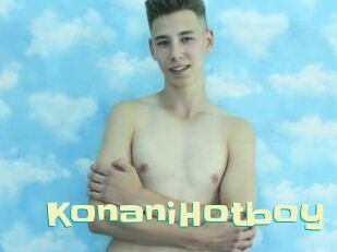KonaniHotboy