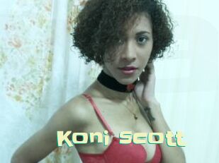 Koni_scott
