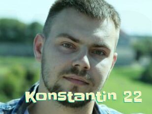 Konstantin_22
