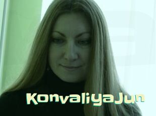 KonvaliyaJun