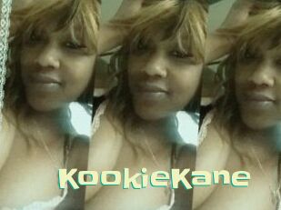 KookieKane
