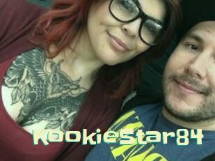 KookieStar84