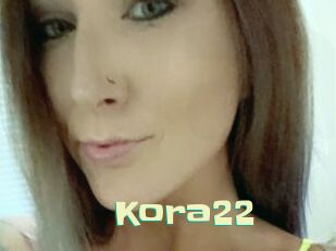 Kora22