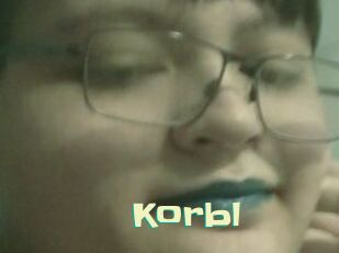 Korbl