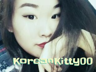 KoreanKitty00