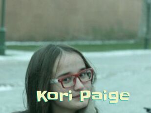 Kori_Paige