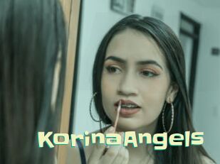 KorinaAngels