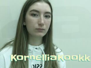 KornelliaKookk