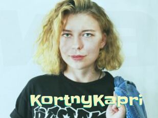 KortnyKapri