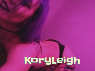 KoryLeigh