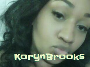 Koryn_Brooks