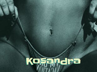 Kosandra
