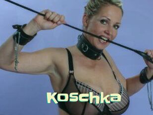 Koschka