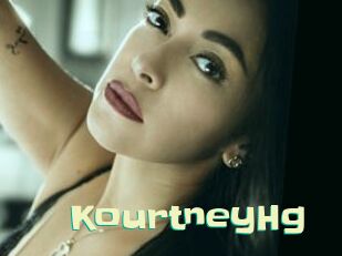 KourtneyHg