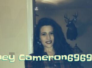 Kourtney_Cameron6969