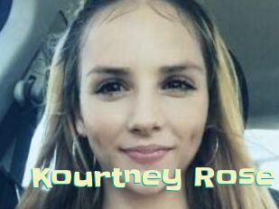Kourtney_Rose