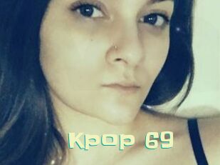 Kpop_69