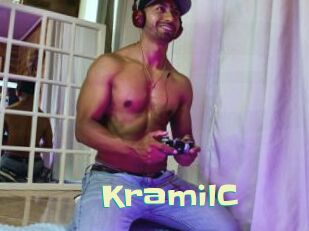 KramilC