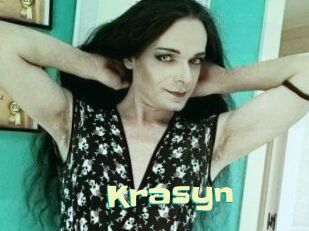 Krasyn