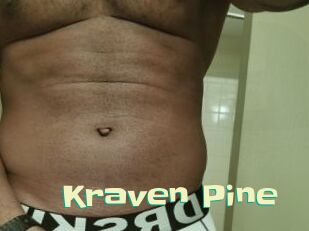 Kraven_Pine