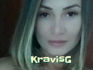 KravisG