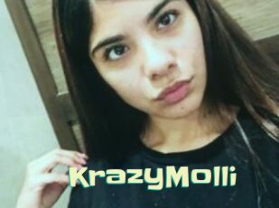 KrazyMolli