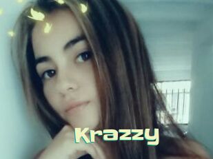 Krazzy