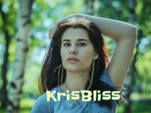 KrisBliss
