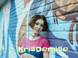KrisDemise