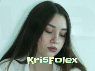 KrisFolex