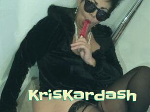 KrisKardash