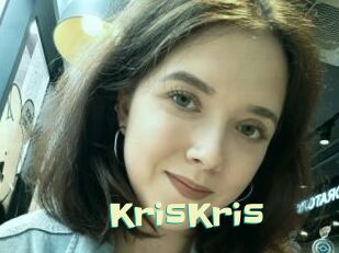 KrisKris Wanna Meet