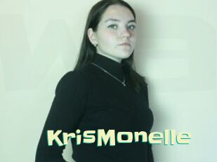 KrisMonelle