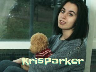 KrisParker
