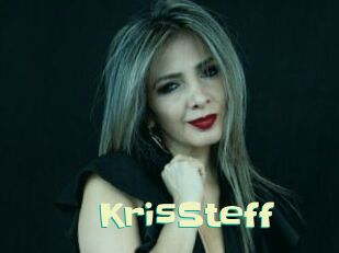 KrisSteff