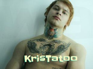 KrisTatoo