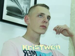 KrisTwen