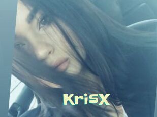 KrisX
