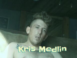 Kris_Medlin