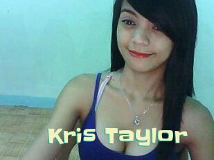 Kris_Taylor