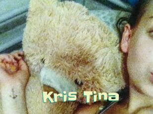 Kris_Tina_