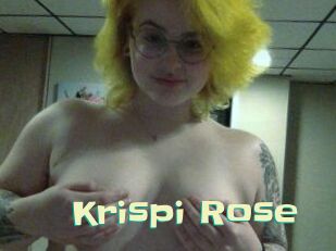 Krispi_Rose